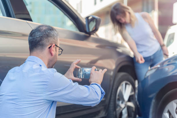 Auto Insurance Axis serves Twin Lakes drivers