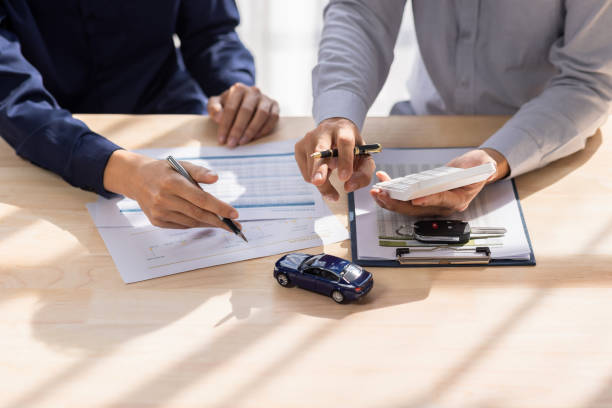 Local Twin Lakes, WI insurance for Twin Lakes drivers